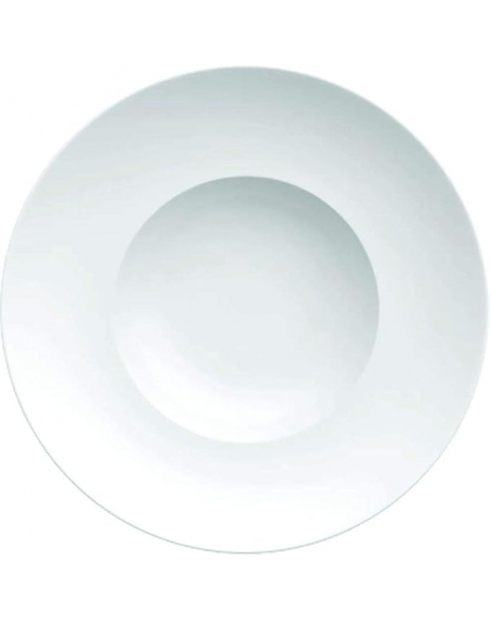 Prato Risoto Versa 25 CM