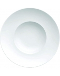 Prato Risoto Versa 25 CM