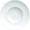 Prato Risoto Versa 25 CM