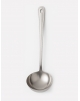 Concha Aço Inox Perola 30 cm