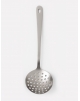 Escumadeira Aço Inox 30 cm