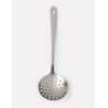 Escumadeira Aço Inox 30 cm