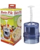 Bate Pik Keita