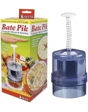 Bate Pik Keita