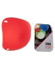 Forma P/ Ovo Silicone 9X9X6 CM