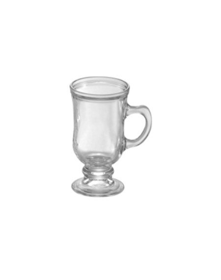 Caneca Cappucino Wheston 100ML