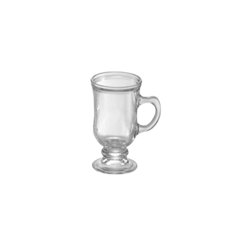 Caneca Cappucino Wheston 100ML