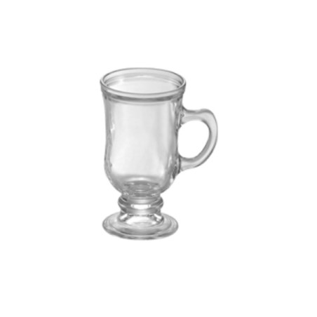 Caneca Cappucino Wheston 100ML