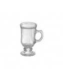Caneca Cappucino Wheston 100ML