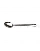 Colher de Arroz Aço Inox