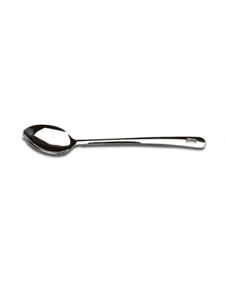 Colher de Arroz Aço Inox
