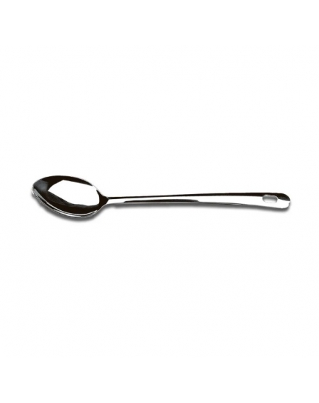 Colher de Arroz Aço Inox
