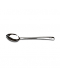 Colher de Arroz Aço Inox 35 CM