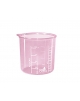 Copo Medidor Graduado Plástico 100ml