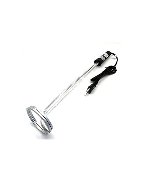 Ebulidor De Agua 1000W 127V