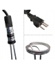 Ebulidor De Agua 1000W 127V