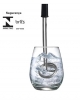 Ebulidor De Agua 1000W 127V