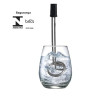 Ebulidor De Agua 1000W 127V