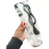 Ebulidor De Agua 1000W 127V