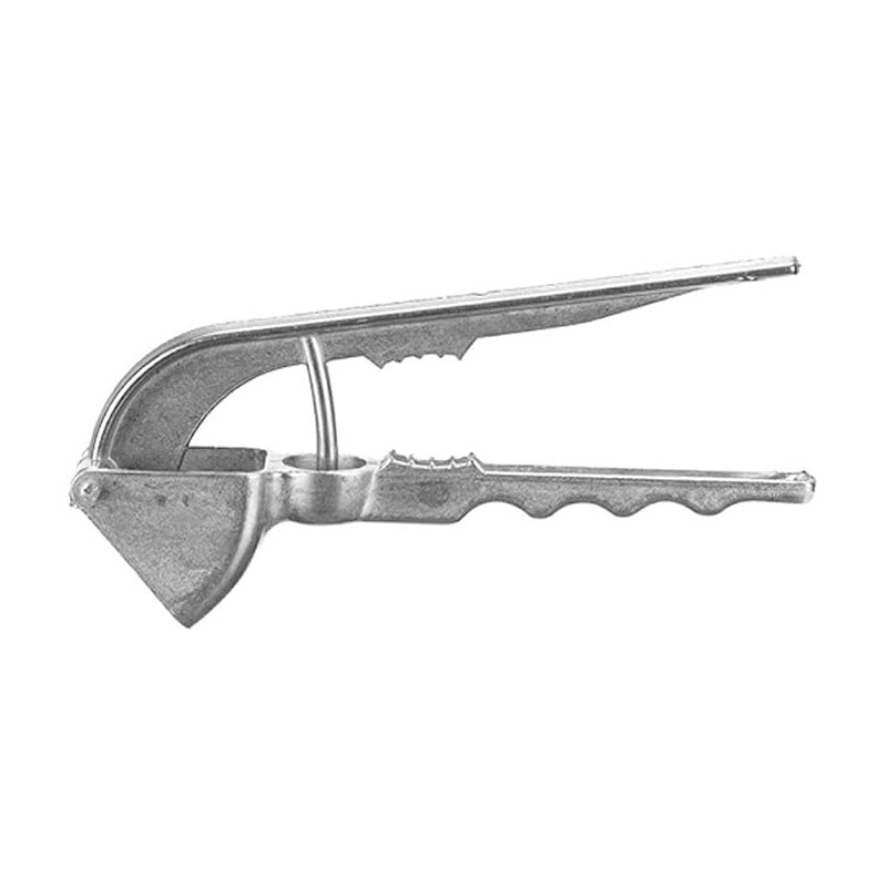 Espremedor de Alho Alum. Big