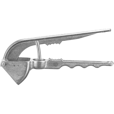 Espremedor de Alho Alum. Big