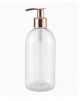 Dispenser Plastico 1 LT