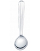 Colher de Café 12 pcs