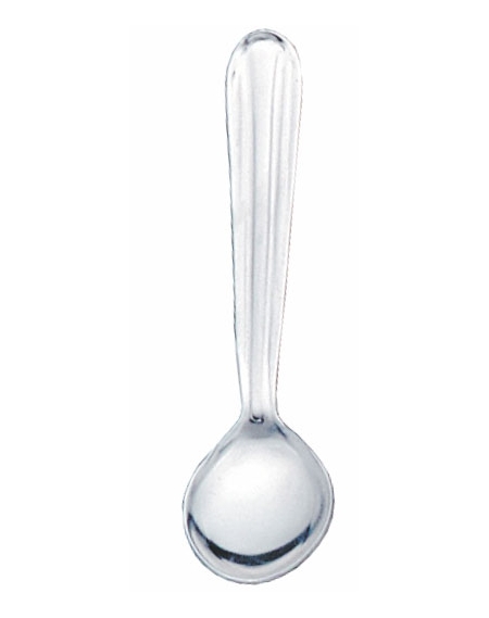 Colher de Café 12 pcs