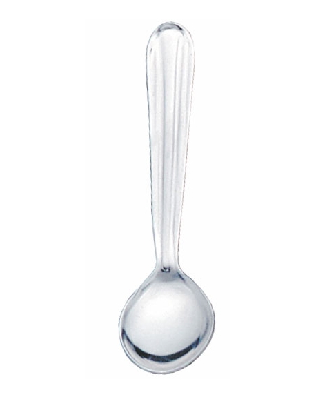 Colher de Café 12 pcs