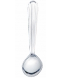 Colher de Café 12 pcs