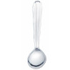 Colher de Café 12 pcs