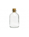 Garrafinha De Vidro 100 ML