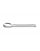 Colher P/ Arroz Arienzo 24,5 CM