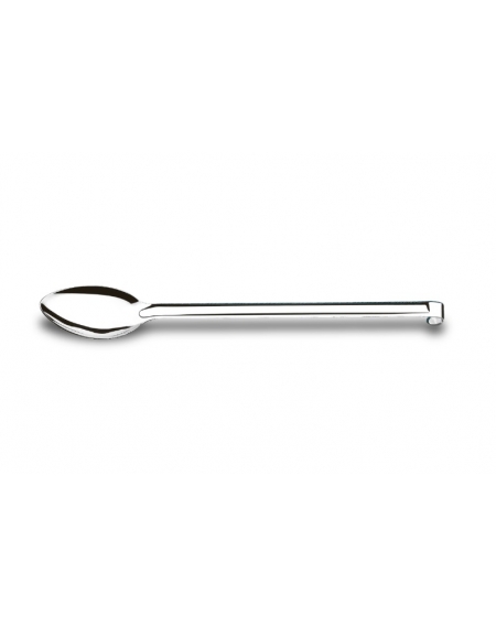 Colher P/ Arroz Arienzo 24,5 CM