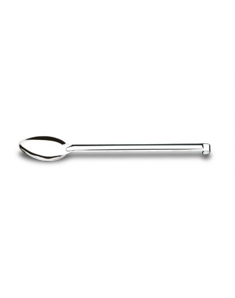 Colher P/ Arroz Arienzo 24,5 CM