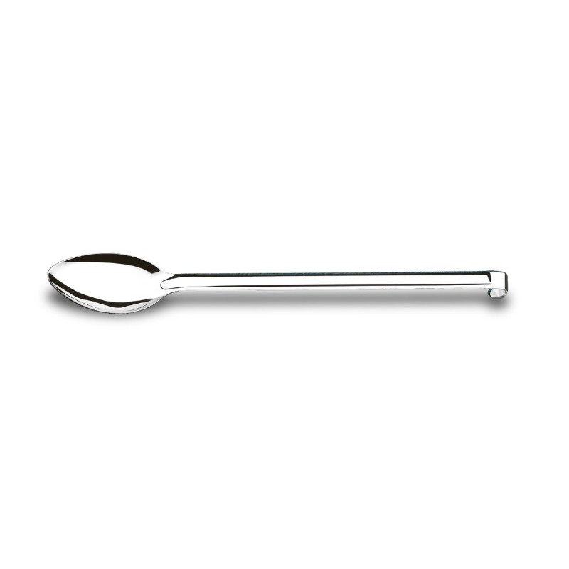 Colher P/ Arroz Arienzo 24,5 CM