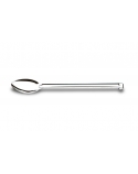 Colher P/ Arroz Arienzo 24,5 CM