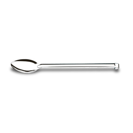Colher P/ Arroz Arienzo 24,5 CM