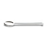 Colher P/ Arroz Arienzo 24,5 CM