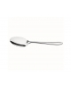 Colher P/ Arroz Arienzo 24CM