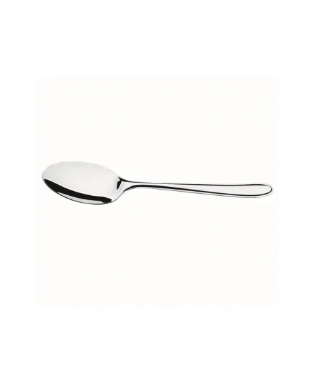 Colher P/ Arroz Arienzo 24CM