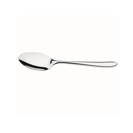 Colher P/ Arroz Arienzo 24CM