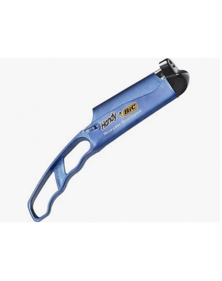 Acendedor Multiuso Bic Handy