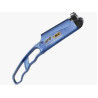 Acendedor Multiuso Bic Handy