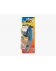 Acendedor Multiuso Bic Handy