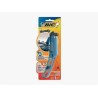 Acendedor Multiuso Bic Handy