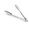 Pegador Multiuso Inox 35 CM