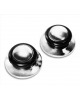 Pegador Para Tampa 02 PCS