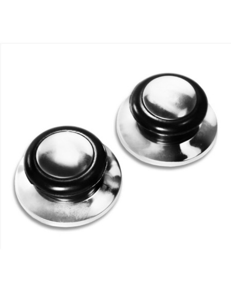 Pegador Para Tampa 02 PCS