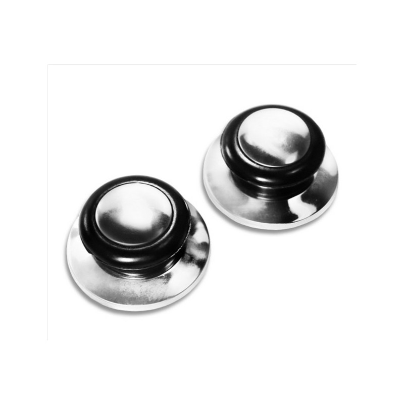 Pegador Para Tampa 02 PCS